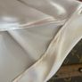 Sinead Keary skirt Image 6