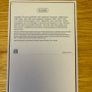 iPhone 8 Box Image 2