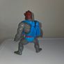 1981 He-Man MOTU - Stratos Image 2