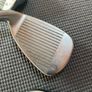Ping G430 Irons Image 4