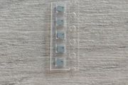 5pcs Cpu Boost Coil Ipad Pro 9.7 10.5 12.9