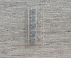 5pcs Cpu Boost Coil Ipad Pro 9.7 10.5 12.9