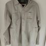 Snickers workwear - trousers, jackets, shirts Image 9