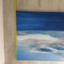 painting Image 4