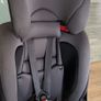 Joie car seat with Guard Surround Safety Image 3