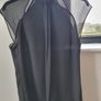 River Island ladies top Size 10 Image 2