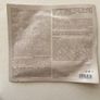 Mz skin anti pollution hydrating face mask Image 2