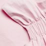 COS pink dress 2-4 years Image 3