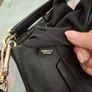 Coach bag Image 8