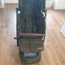 cabin size travel buggy TUX baby elegance Image 7
