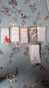 Pixel 7 covers