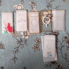 Pixel 7 covers