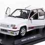 1:18 scale Renault 5 GT Turbo Image 6