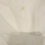 Lipsy white occasion dress Image 8