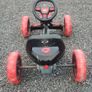 Berg go kart Reppy Rebel Image 6