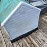 Dog kennel Image 2