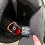 motorbike gear Image 8