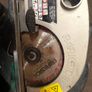 Skil saw Image 6