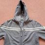 Jacket Image 5