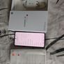 Xiaomi 14T 5G 6.67" 12GB RAM 256GB/512GB Dual SIM 50MP Leica lens Android phone Image 2
