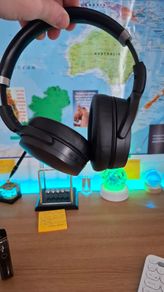 Sennheiser HD 450BT