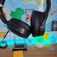 Sennheiser HD 450BT