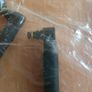 Fuel return pipe vw Audi Seat Skoda 1.6 TDI CR Image 3