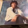 Cliff Richards Vinyl Boxset Image 2