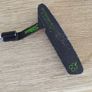 rep Scotty Cameron /rep/ Image 4
