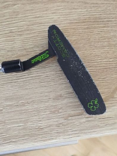 rep Scotty Cameron /rep/