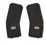 UPPAbaby Vista & Cruz Car Seat Adapters Image 3