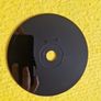 Firestorm Thunderhawk 2 PlayStation1 Ps1 PlayStation2 Ps2 games Original Image 3