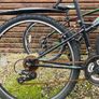 Bike Image 5