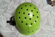 kids bike helmet