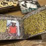 Lee Scratch Perry - Arkology (3xCD) Image 4