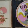 Cake - Pressure Chief CD (2004) Alternative Rock VG+ Image 2