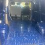 VW T5 Transporter 2.5 Image 9