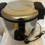 Rice cooker Image 5