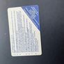 Collection of 5 Vintage Telecom Eireann Callcards Image 7