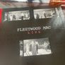 Fleetwood Mac - Live (Boxset) Image 6