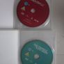 Alfred Hitchcock DVD's X8 Image 5