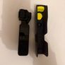 DJI Pocket 2 Creator Combo 4K Camera/Gimbal (Great Condition) Image 2