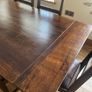 dining Image 4
