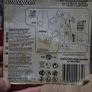 personal panic alarms bundle Image 5