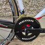 Colnago Dream HX Image 3