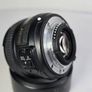 Nikon 50mm f1.8 Lens Image 8