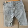 TopMan Shorts 32w Image 6