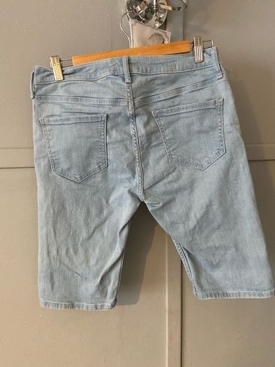 TopMan Shorts 32w