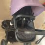 Pram Image 5