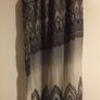 Ladies river island skirt size 8 Image 9